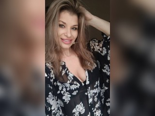 Visit YourSecretWish7 profile
