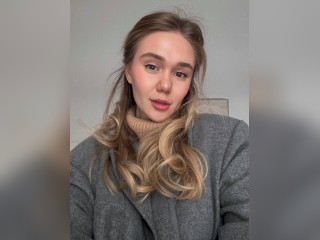 Visit AriaBelle profile