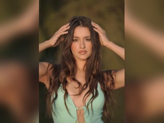Visit BouncyBabe profile
