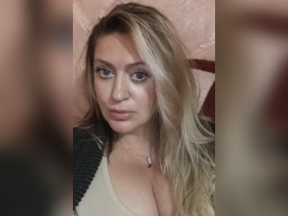 Visit WhiteBird profile