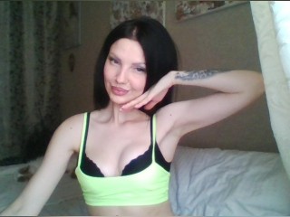 Visit BlondeinBlack profile