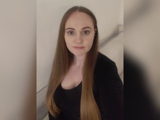 Visit Stefffa89 profile