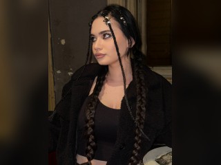 Visit RixiVee profile