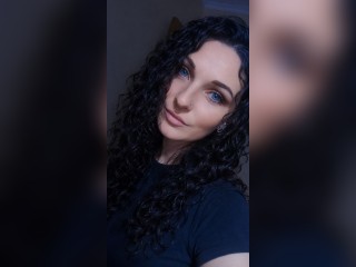 Visit VelvetBliss profile