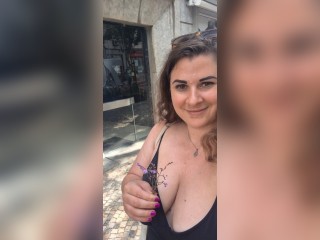 Visit Karinna profile