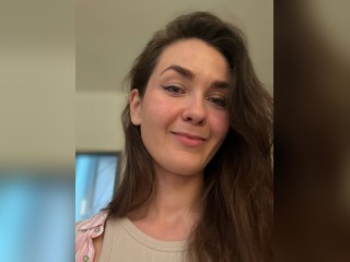 Visit Carmelina profile