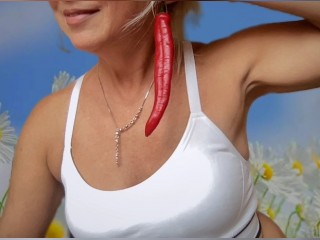 Visit Charming4332Lad profile