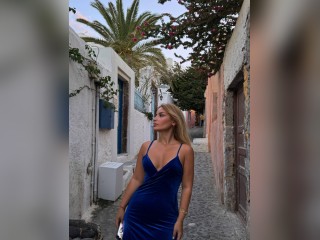 Visit Asteria profile