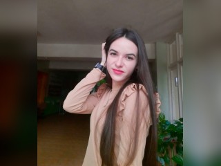 Visit Elianne profile