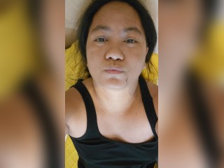 Visit pussyhairy88 profile