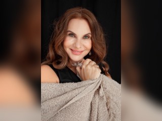 Visit OpalDream profile