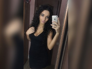Visit VelvetBliss profile