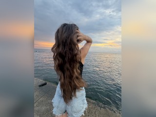 Visit Alisa707 profile