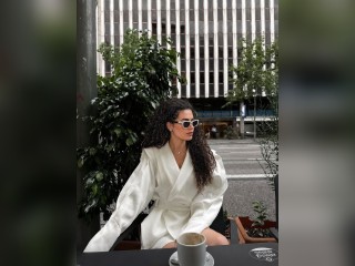 View SamirahSadaf profile in Long Term or Marriage category