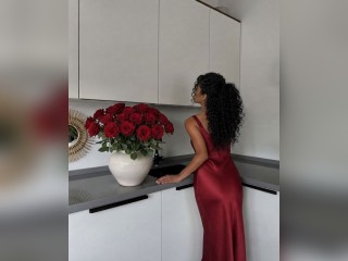 View SamirahSadaf profile in Long Term or Marriage category