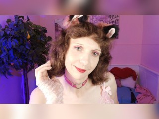 Visit KateAvis profile