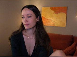 Visit AgnesGoddes profile