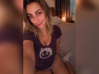 Visit LadyEnigma profile