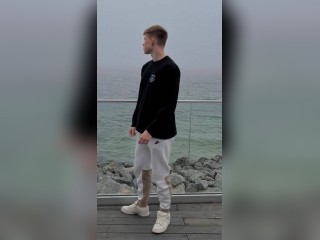 View HotGent profile in Men category