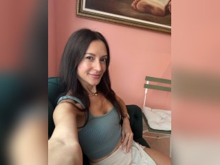 Visit VelvetOrchid profile