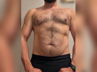 View KeyV profile in Men category