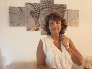 View Norel profile in Make New Friends category