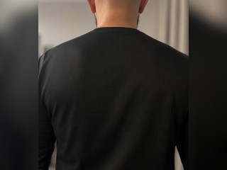 View KeyV profile in Men category