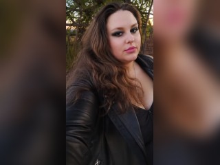 Visit NovaMelody profile