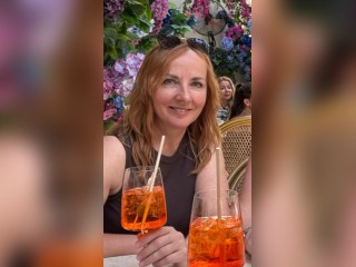 Visit Candy45 profile