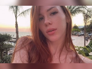 Visit GirlLi profile