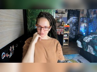 Visit LisaFoxy profile