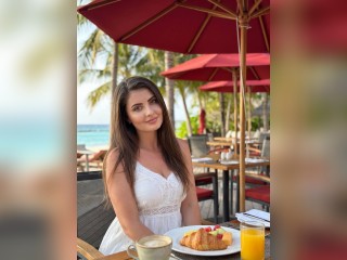 Visit HoneyBlossom profile