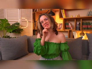 View SunnyTeaze profile in Girls - Not So Shy category