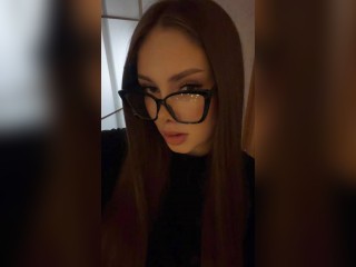 Visit Avianne profile