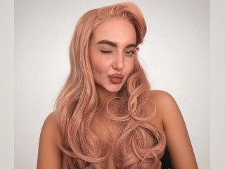 Visit Aylin9999x profile