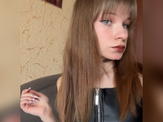 Visit Softkittyy profile