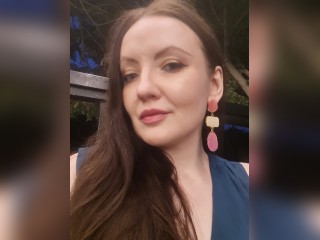 Visit LilithRhodes profile
