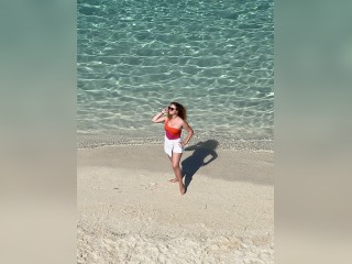 Visit LadySunrise profile