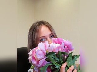 Visit GloriaBaby profile