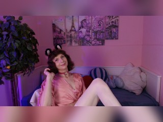 Visit KateAvis profile