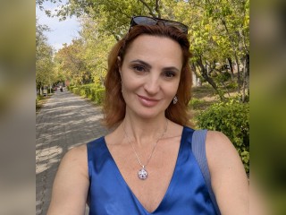 Visit heavenlyqueen profile