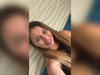 Visit TanyaVibe profile