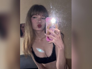Visit Softkittyy profile