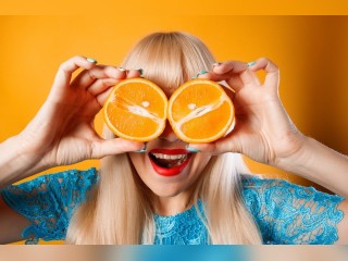Visit LadyElyaWhisp profile