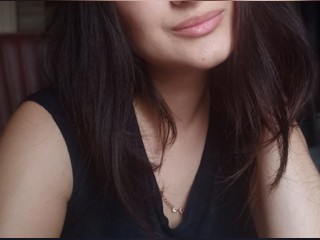 Visit ExoticPoison profile