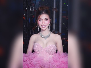 Visit BigCockAngel profile