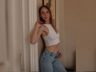 Visit HelenaAmour profile