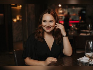 Visit RedViolet profile