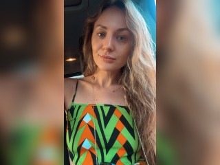 Visit KittyX555 profile