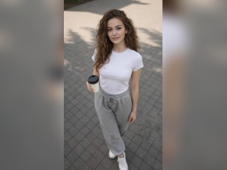 Visit Lesia profile